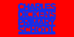 Charles Dickens Primary School*